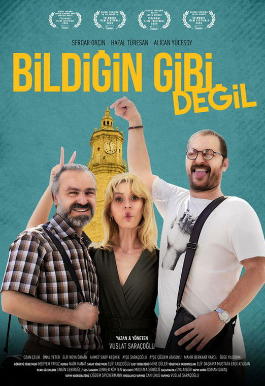 movie-card