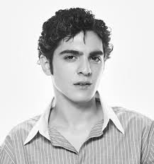 Onur Gözeten filmleri