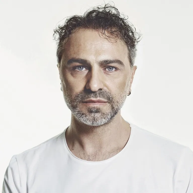 Serdar Orçin filmleri