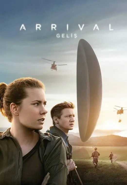 movie-card