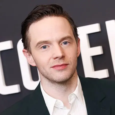 Mark O'Brien filmleri