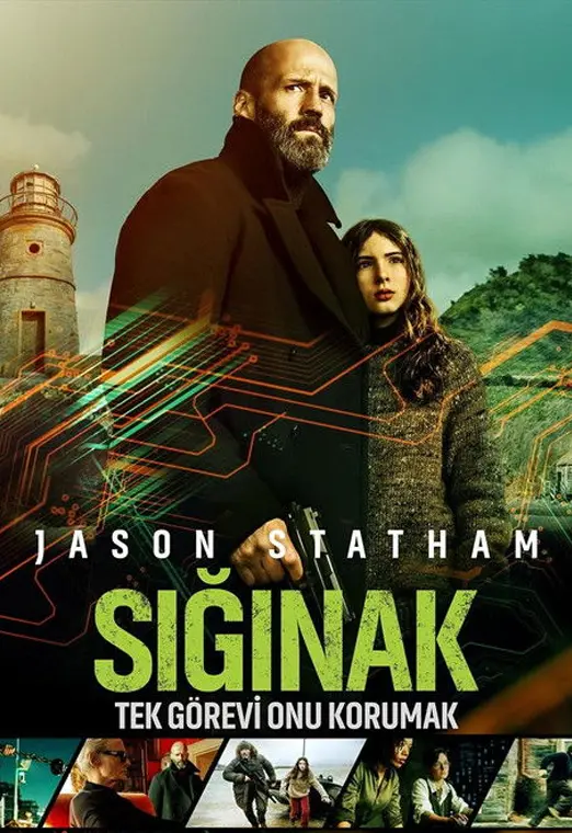 movie-card
