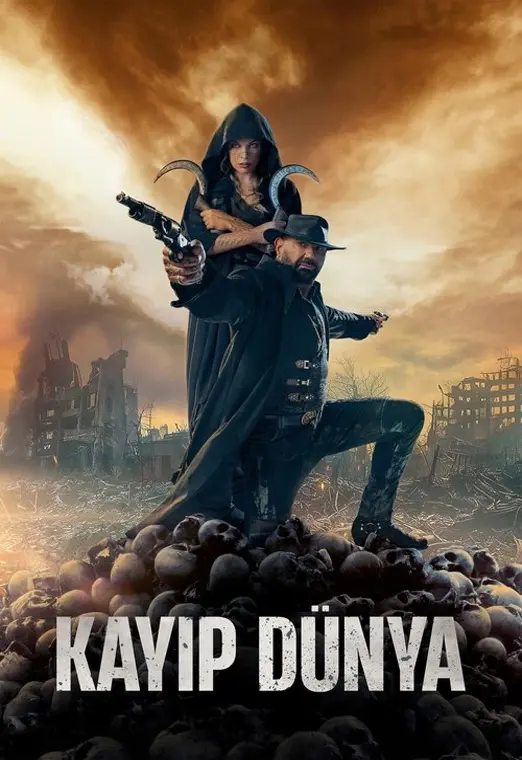 movie-card