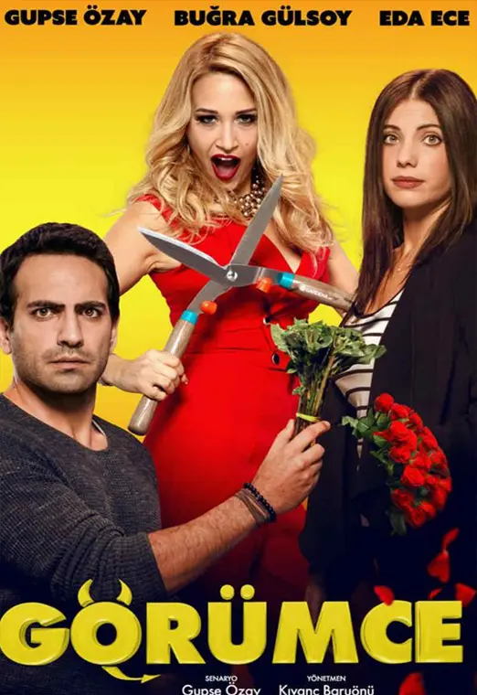 movie-card