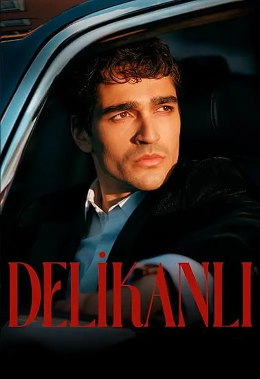movie-card