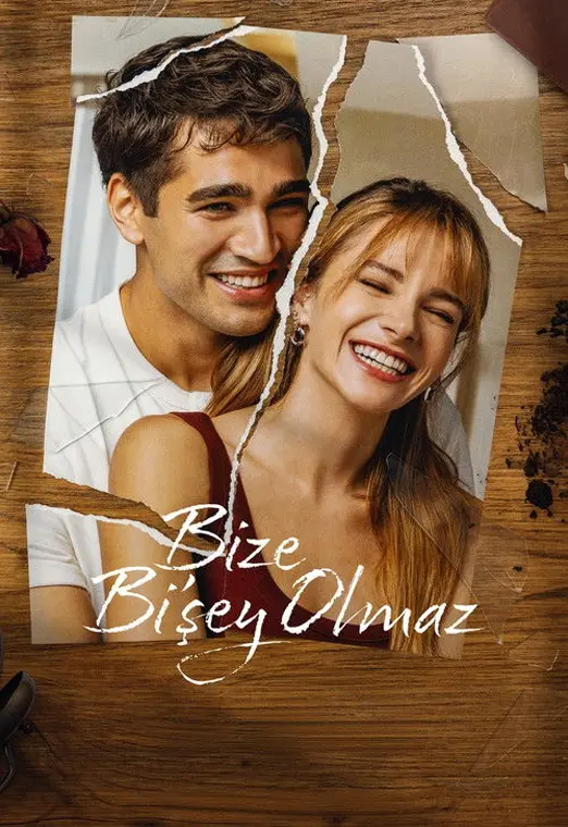 movie-card