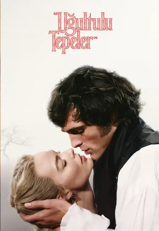 movie-card