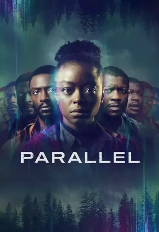 movie-card