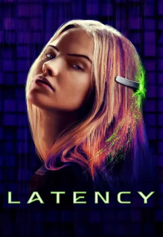 movie-card