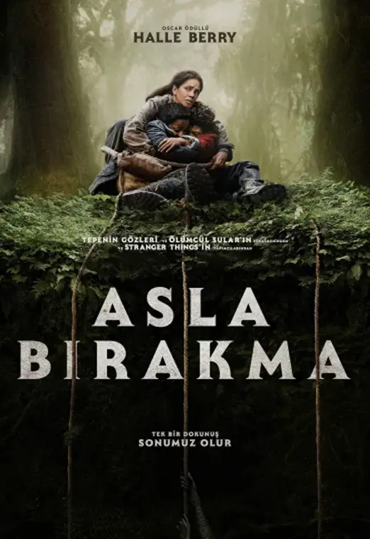movie-card