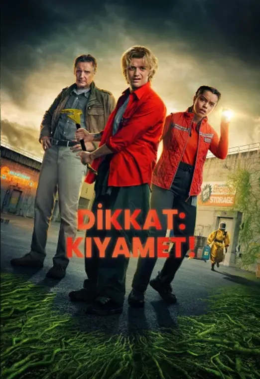 movie-card