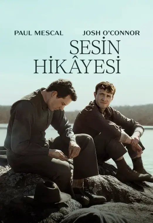 movie-card