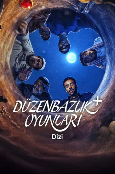 movie-card
