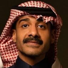 Mohammed Aldokhei filmleri