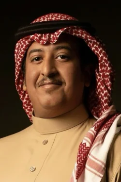 Fahad Al-Mutairi filmleri