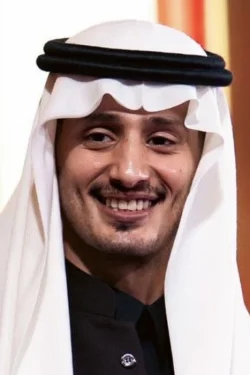 Ziyad Al-Amri filmleri