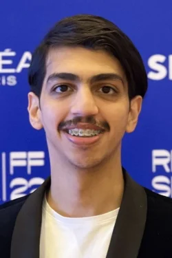 Umar Qadi filmleri