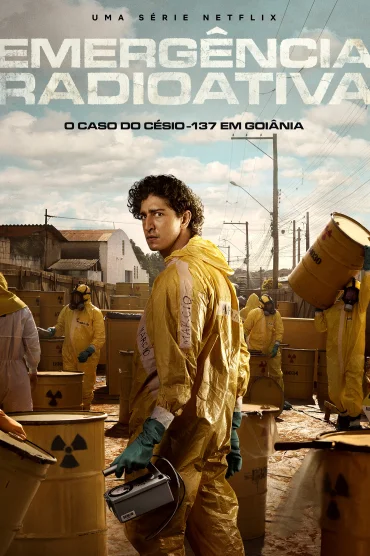 movie-card