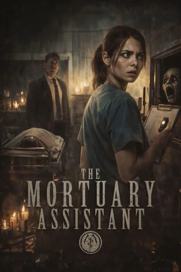 movie-card