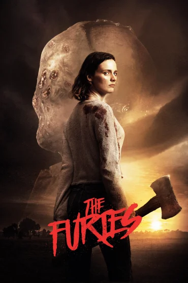 movie-card