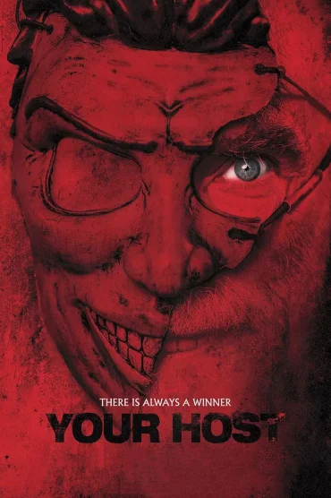 movie-card