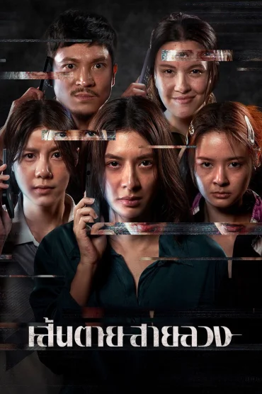 movie-card