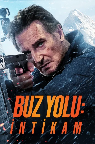 movie-card