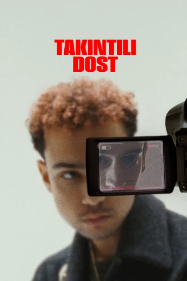 movie-card