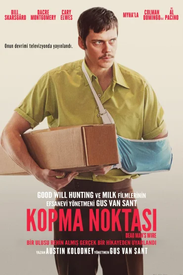 movie-card