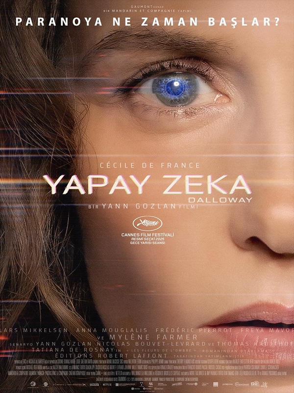movie-card