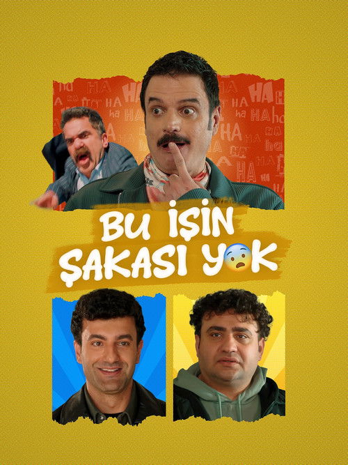 movie-card