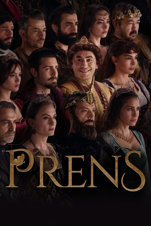 movie-card