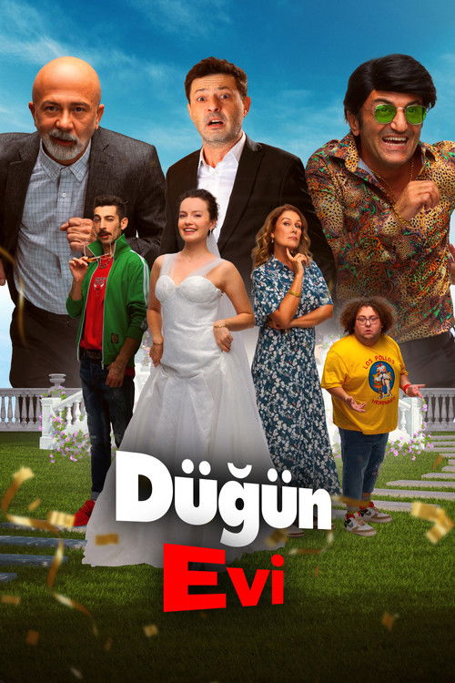 movie-card