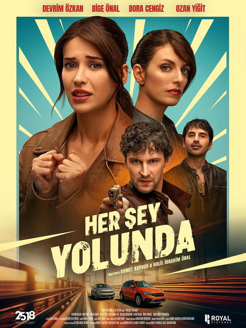 movie-card