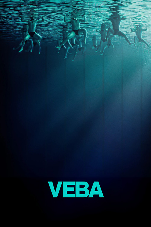 movie-card