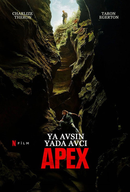 movie-card