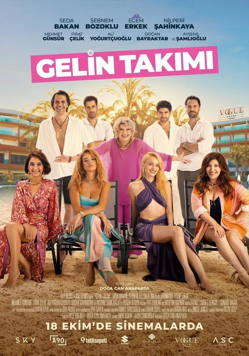 movie-card