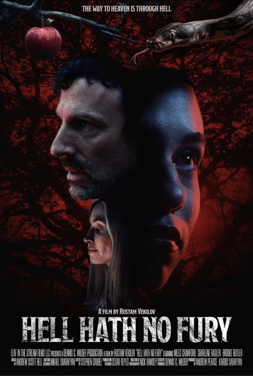 movie-card