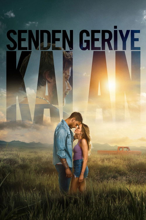 movie-card
