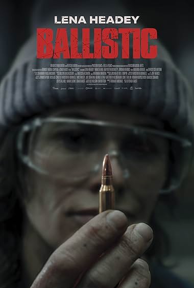 movie-card