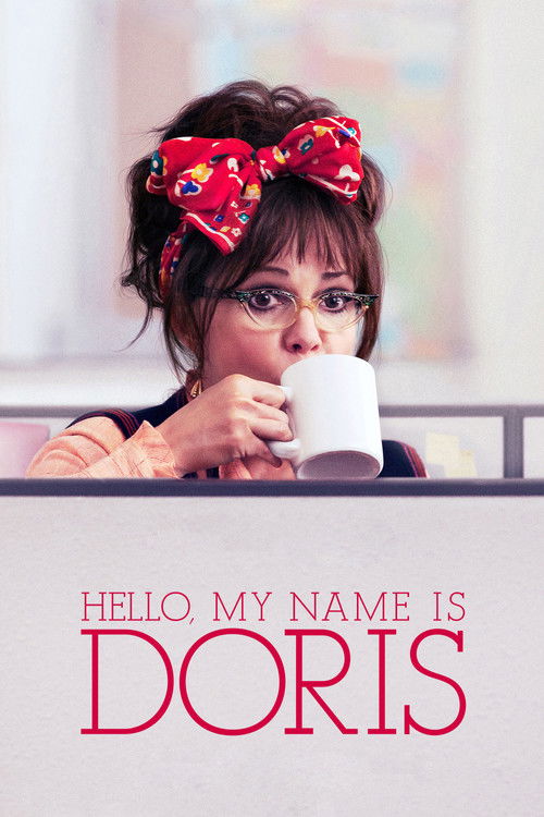 movie-card