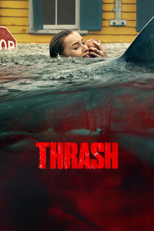movie-card