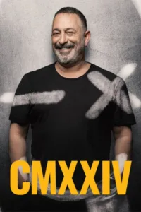 movie-card
