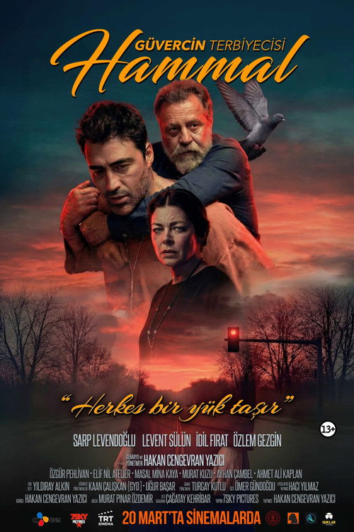 movie-card