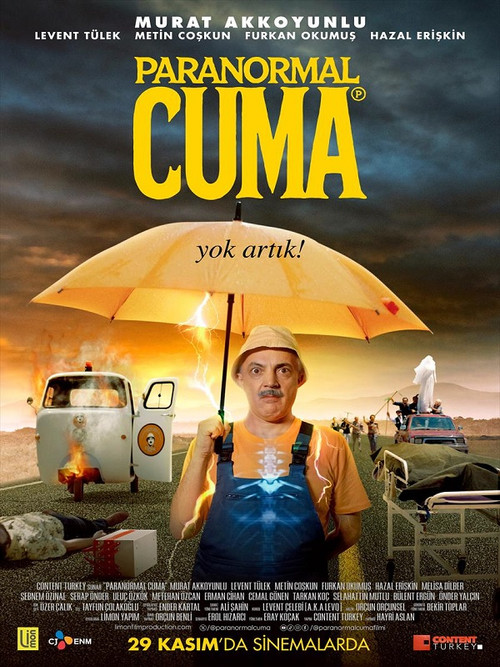 movie-card
