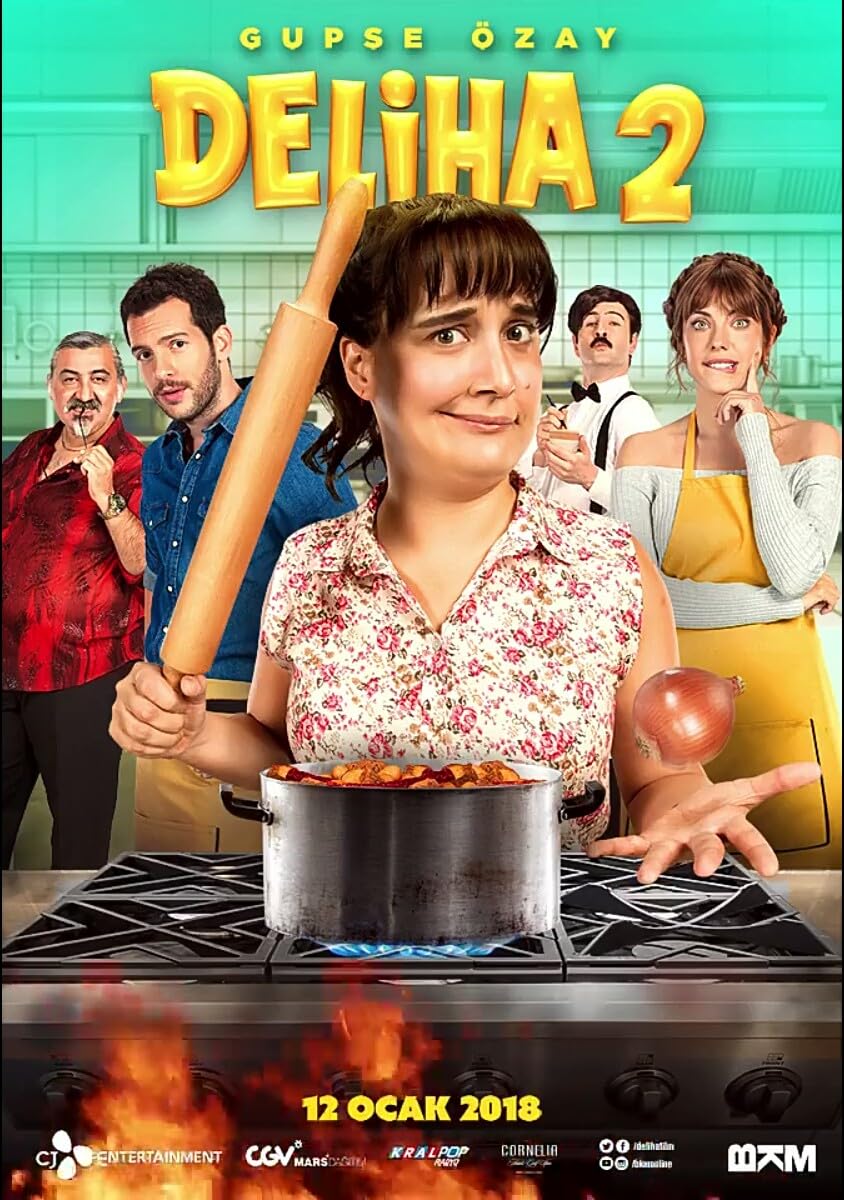 movie-card