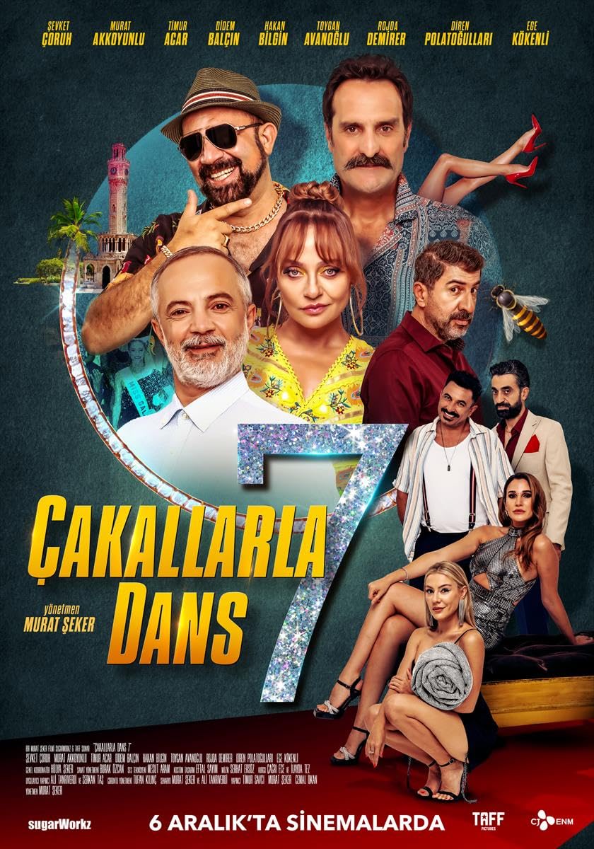 movie-card
