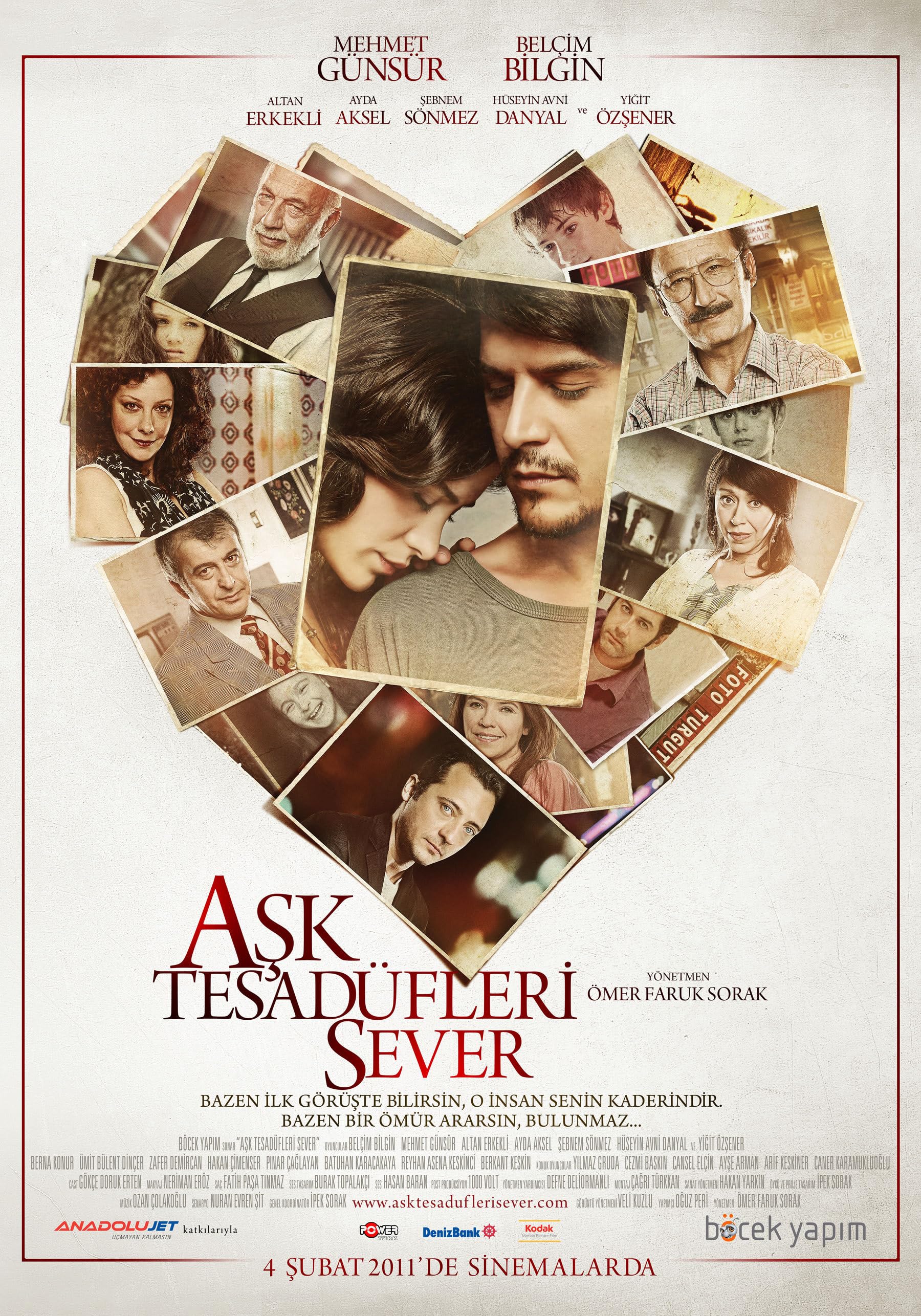 movie-card