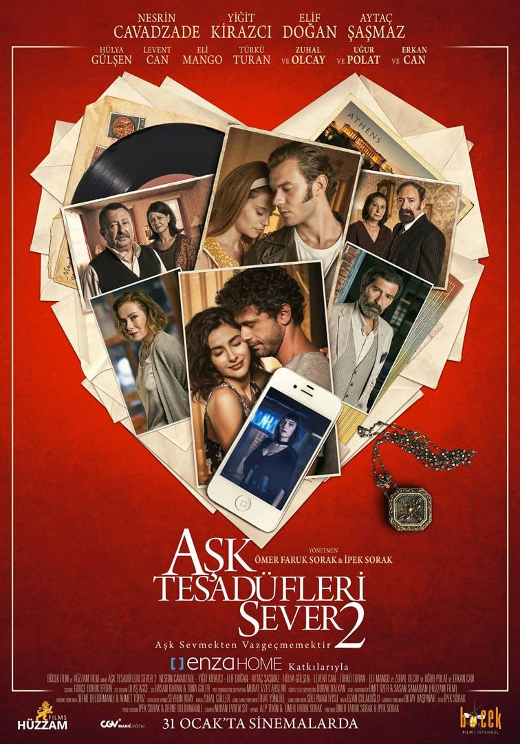 movie-card