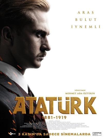 movie-card